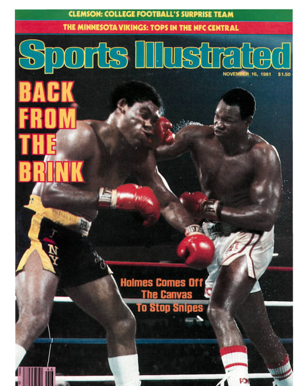 70983 - Cover Image